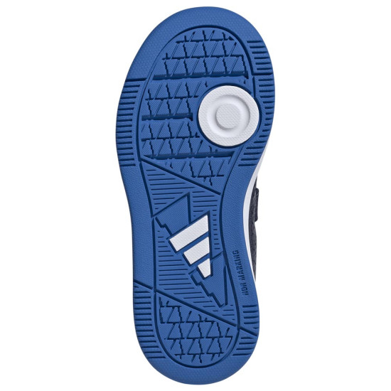 Adidas Tensaur Sport 3.0